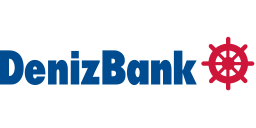 Deniz Bank