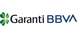 Garanti Bankası