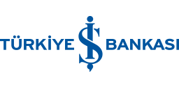 İş Bankası