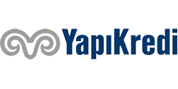 Yapı Kredi Bankası