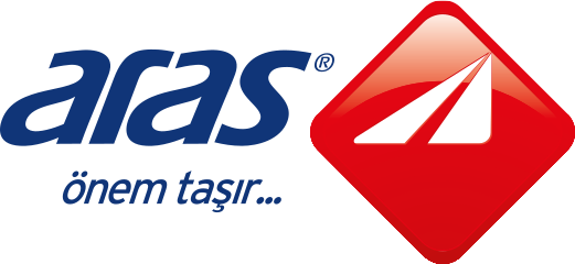 Aras Kargo