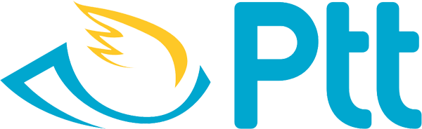PTT Kargo