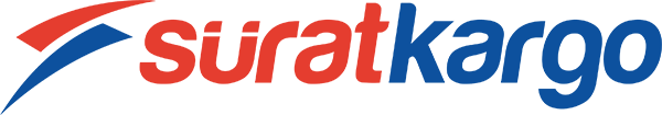 Sürat Kargo
