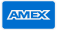 Amaerican Express Kredi Kartıyla Ödeme