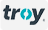 Troy Kredi Kartıyla Ödeme
